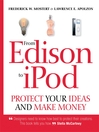 From Edison to iPod